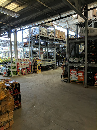 Home Improvement Store «The Home Depot», reviews and photos, 399 William Floyd Pkwy, Shirley, NY 11967, USA