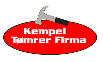 Kempel Tømrer Firma v/ Søren Kempel