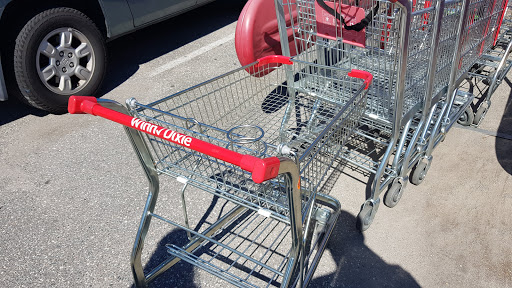 Grocery Store «Winn-Dixie», reviews and photos, 7800 South Hwy 17-92 #190, Fern Park, FL 32730, USA