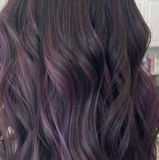 Hair Salon «Crissel New York Hair Salon», reviews and photos, 4013 5th Ave, Brooklyn, NY 11232, USA