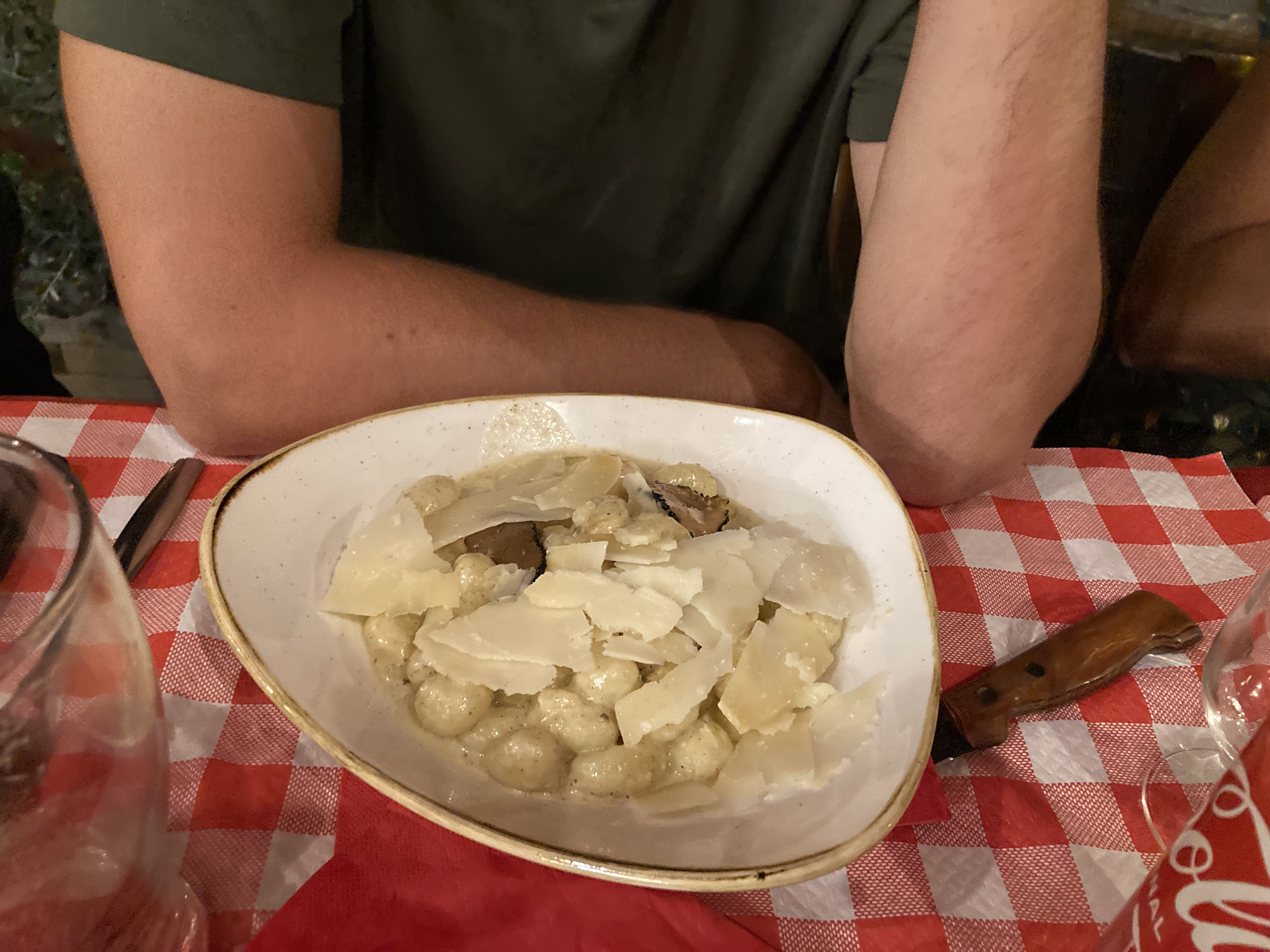 Photo n° 2 de l'avis de Ines.d fait le 15/07/2022 à 22:47