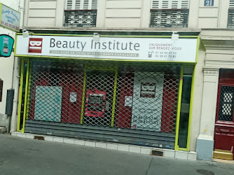 Beauty Institute