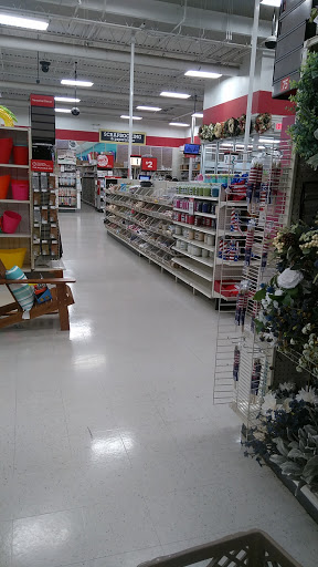 Craft Store «Michaels», reviews and photos, 869 U.S. 1, North Brunswick Township, NJ 08902, USA