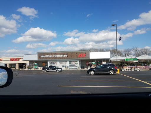 Hardware Store «Westlake Ace Hardware 100», reviews and photos, 2300 S Springfield Ave, Bolivar, MO 65613, USA