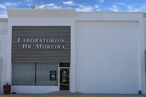 Laboratorios Dr. Moreira - Santa Catarina image