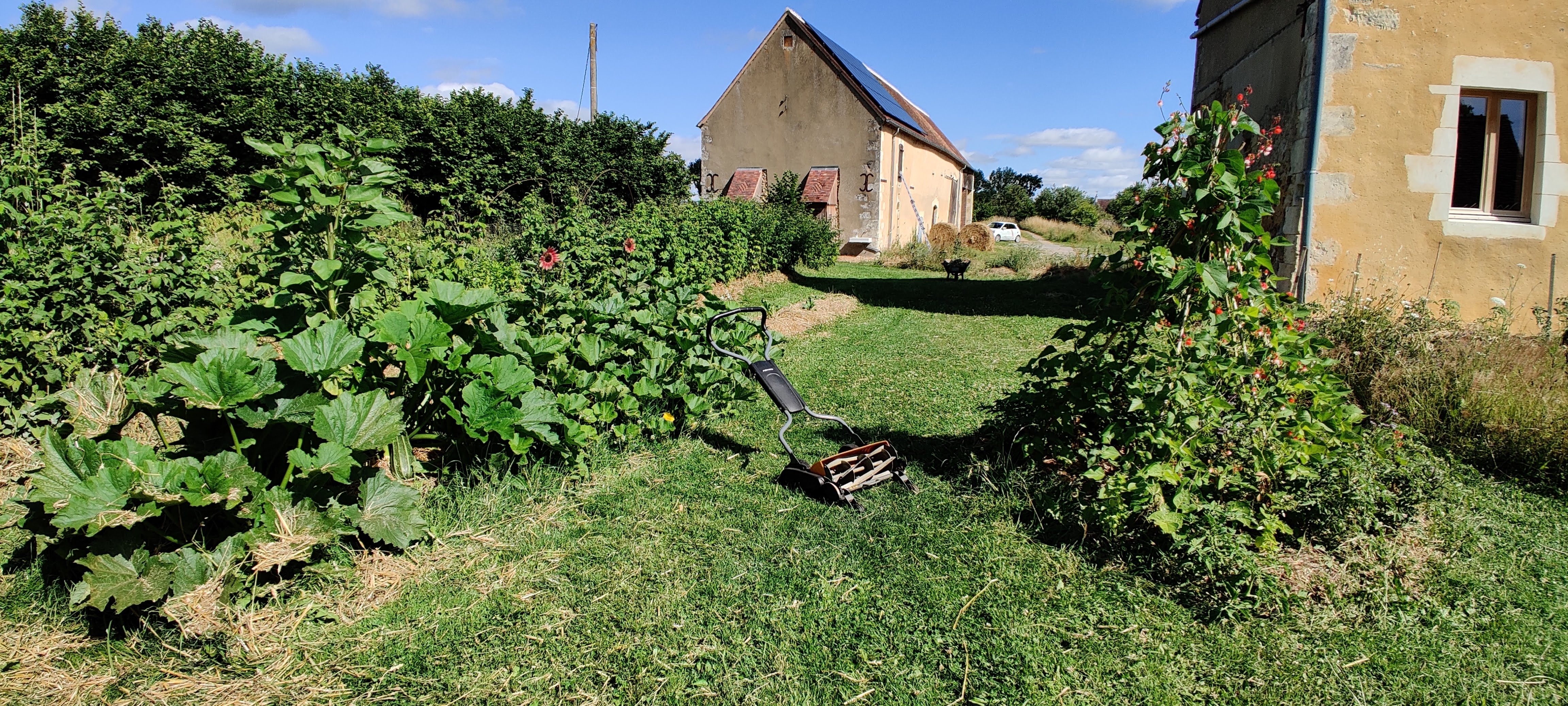 Photo n° 2 de l'avis de Dhruv.u fait le 24/11/2023 à 10:27