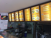 Photos du propriétaire du Restaurant de tacos MES TACOS à Aubervilliers - n°2