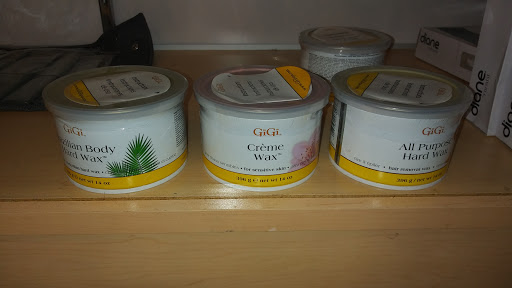 Cosmetics Store «Top One Hair & Beauty Supply», reviews and photos, 2710 Town Center Dr, Kennesaw, GA 30144, USA