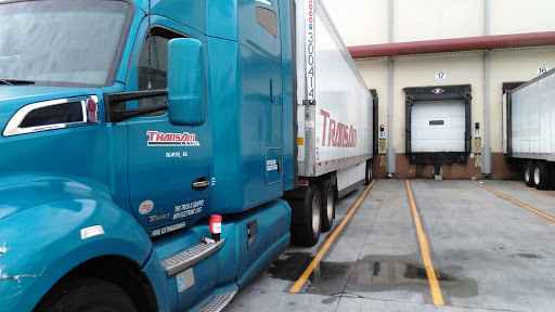 Distribution Service «Whole Foods Market South Distribution Center», reviews and photos, 211 BDC Pkwy, Braselton, GA 30517, USA