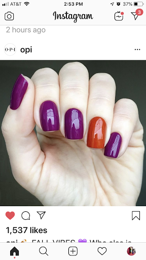 Beauty Salon «Milly Dominican Hair Salon», reviews and photos, 17670 NW 78th Ave #112, Hialeah, FL 33015, USA