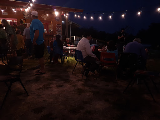 Performing Arts Theater «Hip Pocket Theatre», reviews and photos, 1950 Silver Creek Rd, Fort Worth, TX 76108, USA