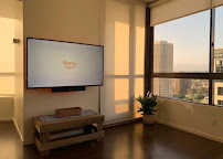 iTOD TV Wall Mounting Service LLC - Photo 6 - Car repair in , Portland