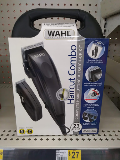 Discount Store «Dollar General», reviews and photos, 520 River Dr, Garfield, NJ 07026, USA