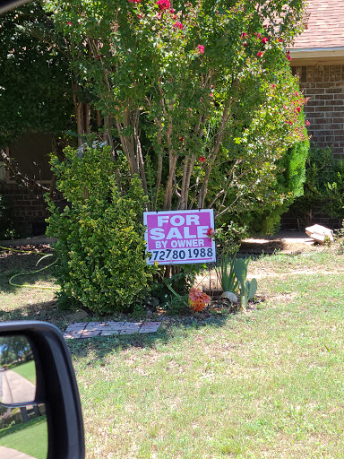 Park «Waterview Park», reviews and photos, 1700 Whitecliff Dr, Duncanville, TX 75137, USA