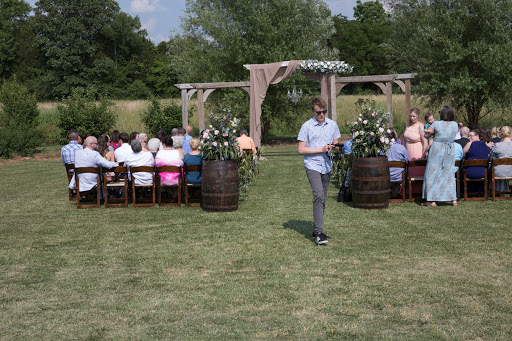 Wedding Venue «Cheval Manor Ranch», reviews and photos, 7052 W Gum Rd, Murfreesboro, TN 37127, USA