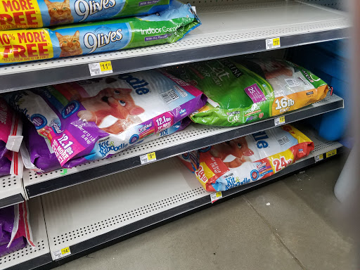 Discount Store «Dollar General», reviews and photos, 177 State Hwy AT, Villa Ridge, MO 63089, USA