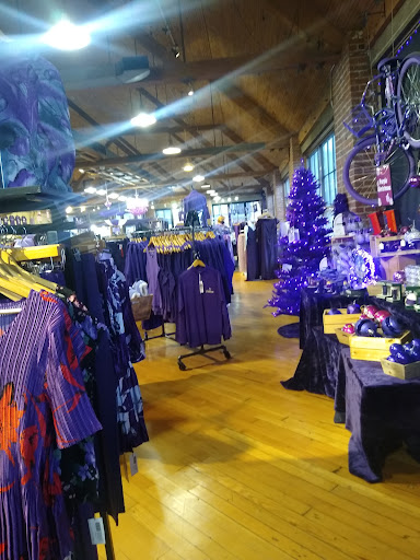 Gift Shop «The Purple Store», reviews and photos, 7616 Aurora Ave N, Seattle, WA 98103, USA