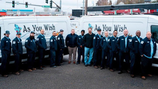 827 S Stacy St, Seattle, WA 98134, USA