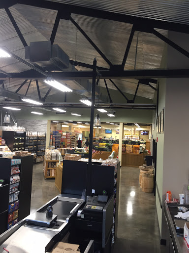 Supermarket «Vine Ripe Markets», reviews and photos, 430 N Ave E, Westfield, NJ 07090, USA