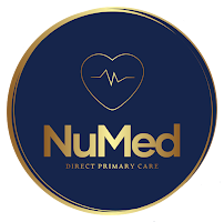 NuMed Direct Primary Care - Photo 5 - Car repair in Centennial, CO, Centennial