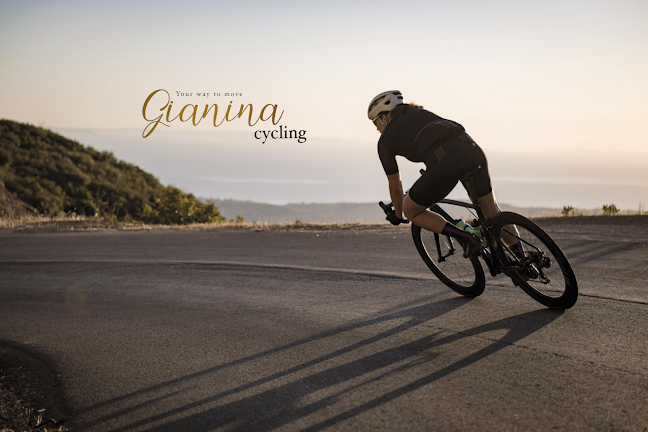 Rezensionen über Gianina cycling GmbH in Zürich - Fahrradgeschäft