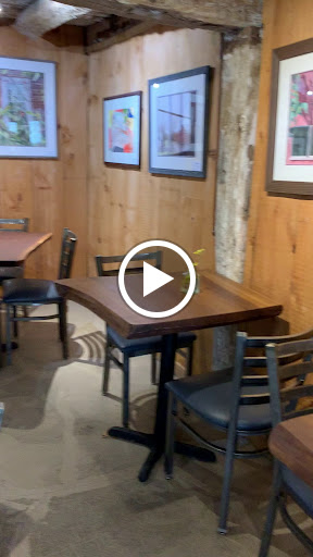 Farm «White Silo Farm & Winery», reviews and photos, 32 CT-37, Sherman, CT 06784, USA