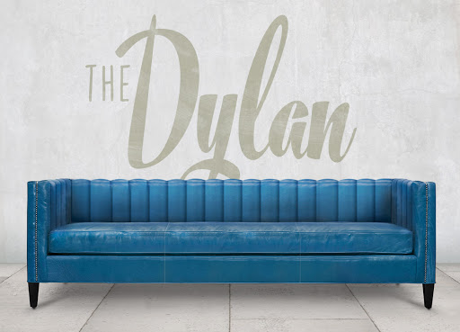 Furniture Store «of Iron & Oak», reviews and photos, 202 N Union St, Lambertville, NJ 08530, USA