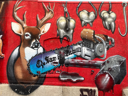 Explore tattoo ideas for mother of twins, creative tattoo ideas in Colorado Springs, available at Skin Evolution Tattoo