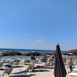 Photo n°1 de l'avis de matteo.i fait le 21/07/2020 à 12:40 sur le  Saporetti à Sabaudia