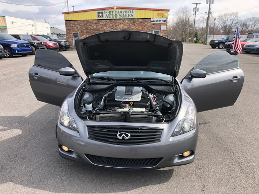 Motorcycle Parts Store «Action Cycles», reviews and photos, 1174 Fort Campbell Blvd, Clarksville, TN 37042, USA