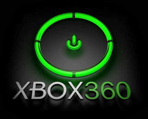 Cell Phone Store «PC Tech Computer Store», reviews and photos, 544 Warwick Ave, Warwick, RI 02888, USA