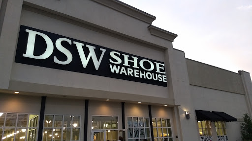 Shopping Mall «Dedham Mall», reviews and photos, 300 Providence Hwy, Dedham, MA 02026, USA