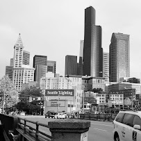 Process Server - Seattle Area - Battleborn Investigations and Recovery Group - Photo 4 - Car repair in , Kent