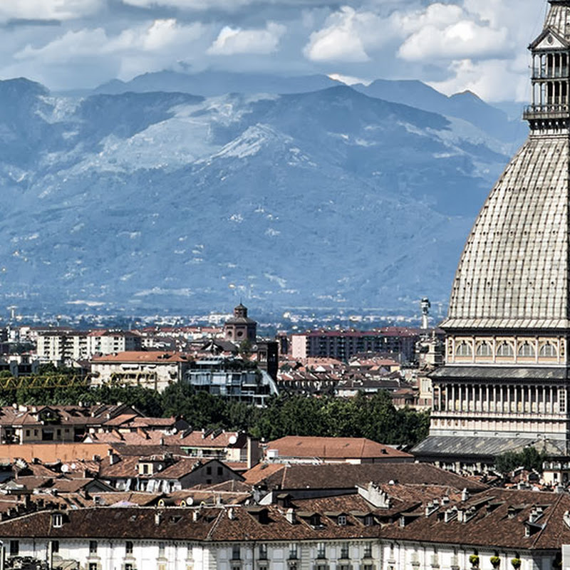 Studio Bafunno - Dottori Commercialisti e Consulenti del lavoro