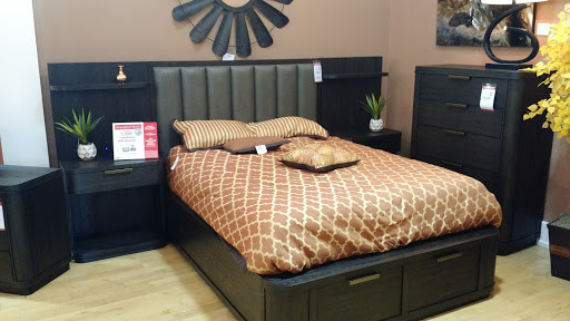 Furniture Store «American Signature Furniture», reviews and photos, 7463 W Colonial Dr, Orlando, FL 32818, USA