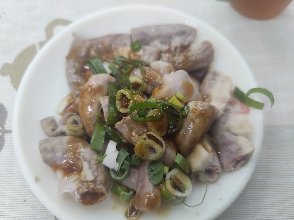牛媽媽麵館 的照片
