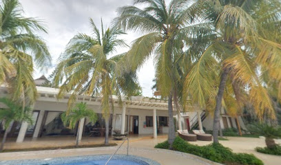 Villa Ananda