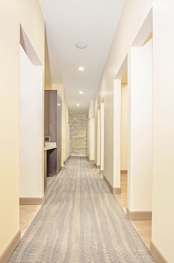 Rosemont Smile Dental image