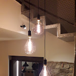 Photo n°2 de l'avis de Barbara.o fait le 07/10/2019 à 20:08 sur le  Schiaccia Brescia Centro à Brescia