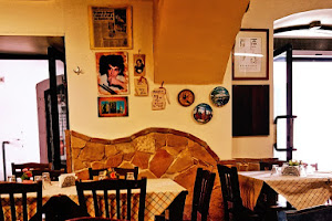 Ristorante Pizzeria L'Archetto dal 1974