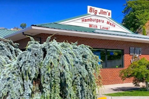 Big Jim's Drive In Restaurant image
