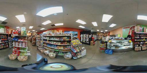 Grocery Store «Malincho Euro Market & Prestige Liquor», reviews and photos, 1475 Lee St, Des Plaines, IL 60018, USA
