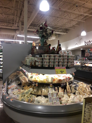Grocery Store «ACME Markets», reviews and photos, 260 Dunns Mill Rd, Bordentown, NJ 08505, USA