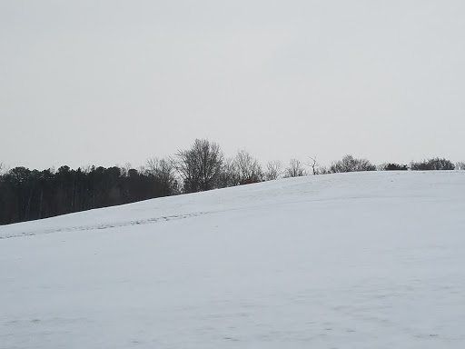 Golf Course «Delaware Golf Club», reviews and photos, 3329 Columbus Pike, Delaware, OH 43015, USA