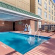 Country Inn & Suites by Radisson, Lumberton, NC