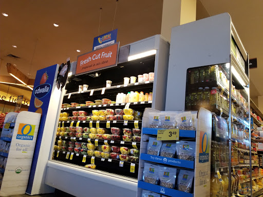 Safeway image