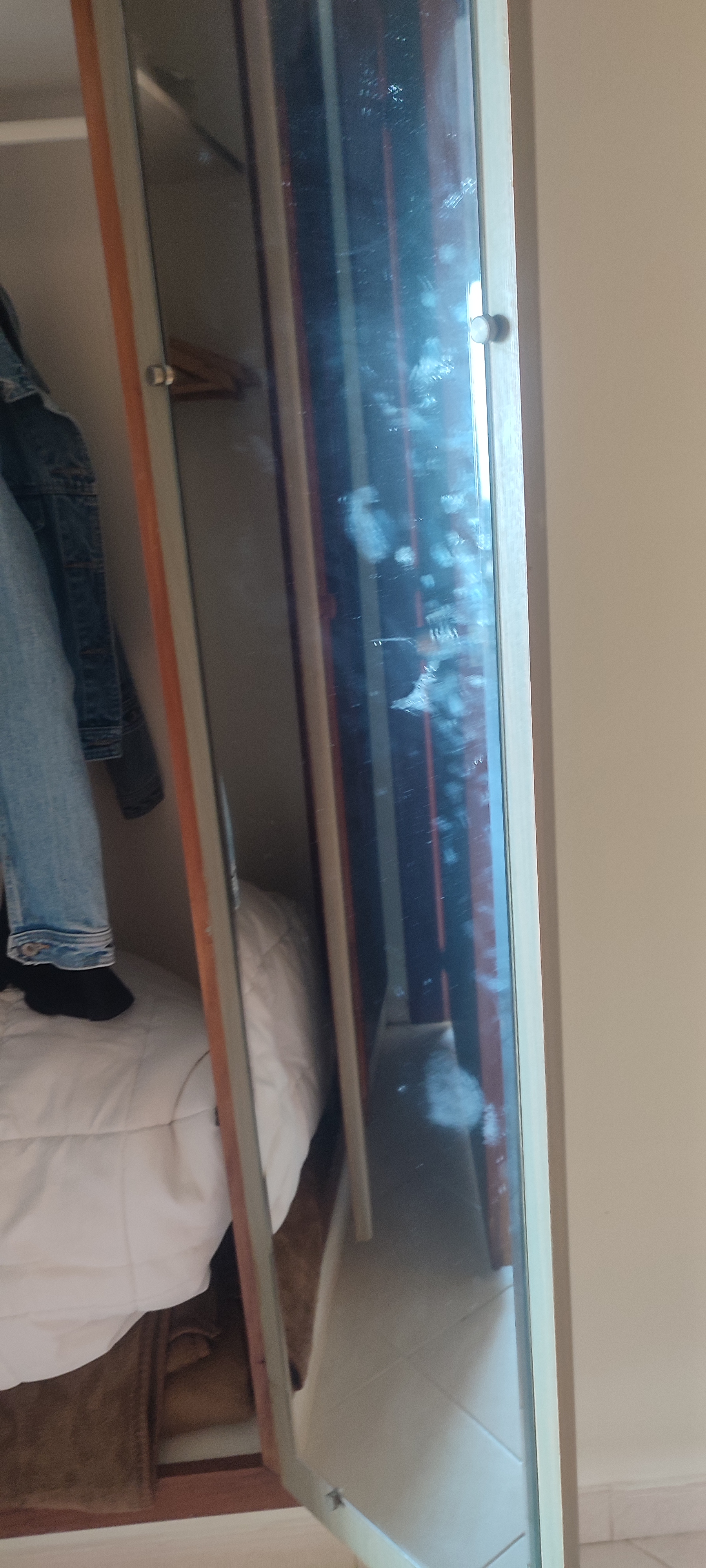 Photo n° 10 de l'avis de frederic.c fait le 15/09/2023 à 22:14