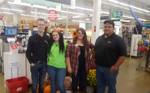 Plumber «Benjamin Franklin Plumbing», reviews and photos, 935 GA-124 #209, Braselton, GA 30517, USA