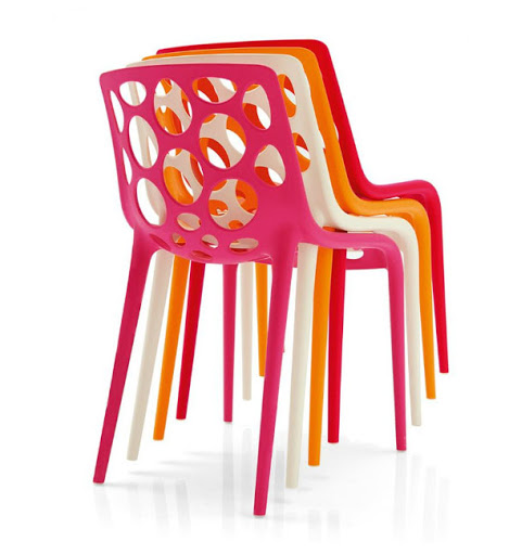 Furniture Store «Scan Design», reviews and photos, 110 Broadway N, Fargo, ND 58102, USA