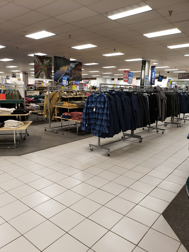 Department Store «Sears», reviews and photos, 9301 Tampa Ave, Northridge, CA 91324, USA